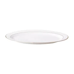 AMBITION AURA GOLD Półmis owalny 35,5 cm