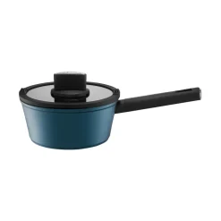 AMBITION | AZZURRO RONDEL 18C M 1,7 L POKRYWKA INDUKCJA