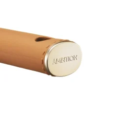 AMBITION | CAMEL PATELNIA 20 CM Indukcja powłoka Qualum Basic Stone non-stick