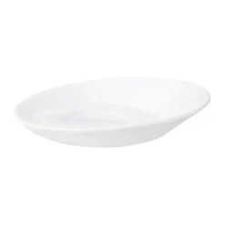 AMBITION KUBIKO Spodek pod filiżankę skośny 15 cm
