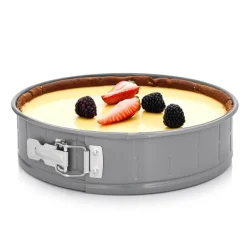 AMBITION LIGNE TORTOWNICA 26CM