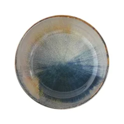 AMBITION MADERA SALATERKA 15 CM