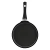 AMBITION MAGNAT Patelnia aluminiowa do naleśników 26 cm z powłoką ILAG Non-Stick Premium
