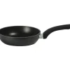 AMBITION MAGNAT Patelnia aluminiowa 24 cm / powłoka ILAG Non-Stick Premium / INDUKCJA