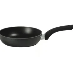 AMBITION MAGNAT Patelnia aluminiowa 18 cm z powłoką ILAG Non-Stick Premium / INDUKCJA