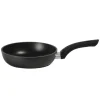 AMBITION MAGNAT Patelnia aluminiowa 20 cm / powłoka ILAG Non-Stick Premium / INDUKCJA