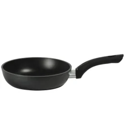AMBITION MAGNAT Patelnia aluminiowa 20 cm / powłoka ILAG Non-Stick Premium / INDUKCJA
