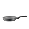 AMBITION MAGNAT STONE Patelnia z powłoką Qualum Basic 28 cm / indukcja / 22859