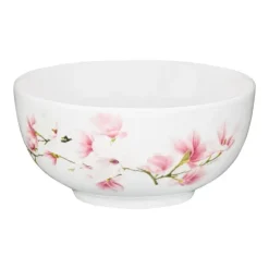 AMBITION MAGNOLIA Salaterka 14 cm / porcelana