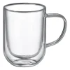 AMBITION MIA Komplet 2 kubków termicznych 400 ml