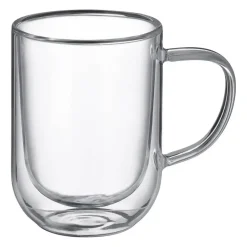 AMBITION MIA Komplet 2 kubków termicznych 400 ml