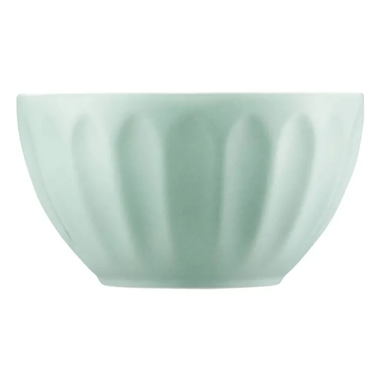 AMBITION PASTELLO SALATERKA 14,5 CM ZIELONA