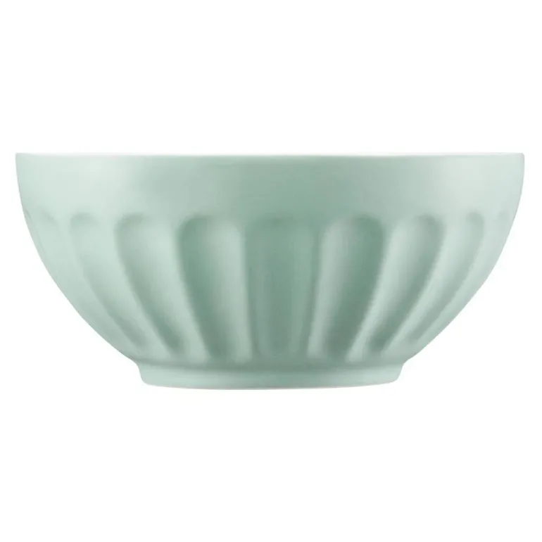 AMBITION PASTELLO SALATERKA 16,5 CM ZIELONA