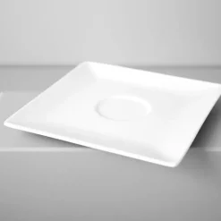 AMBITION PORTO Spodek 14 cm