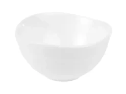 AMBITION SALSA Komplet 3 salaterek 8 x 4 cm