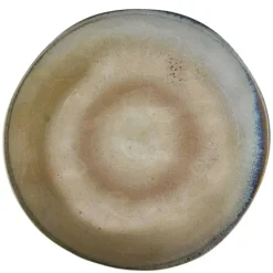 AMBITION SAND Talerz deserowy 20 cm / efekt gradientu