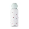 AMBITION TUTTI BUTELKA TERMICZNA 350 ML CHERRY