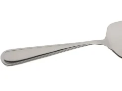 AMBITION VERONA Sztućce Komplet deserowy 7 el w pudełku / 6 os / połysk 89583
