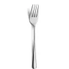AMEFA ASTORIA Sztućce UE 24 el w pudełku kwadratowym / 6 os / połysk / stal nierdzewna
