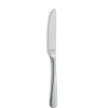 AMEFA AUSTIN RETRO Sztućce UE 1x Nóż stołowy stal 13/0