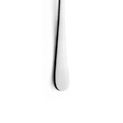 AMEFA AUSTIN Sztućce UE 12x Widelczyk do ciasta 14,3 cm stal 18/0