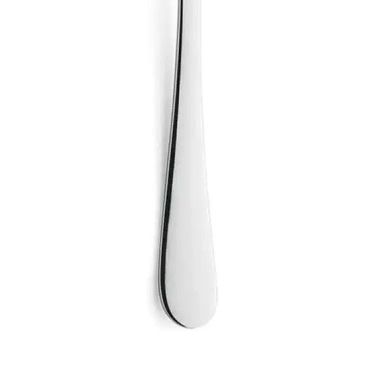 AMEFA AUSTIN Sztućce UE 12x Widelec stołowy 20,6 cm stal 18/0