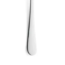 AMEFA AUSTIN Sztućce UE 6x Widelec stołowy 20,6 cm stal 18/0