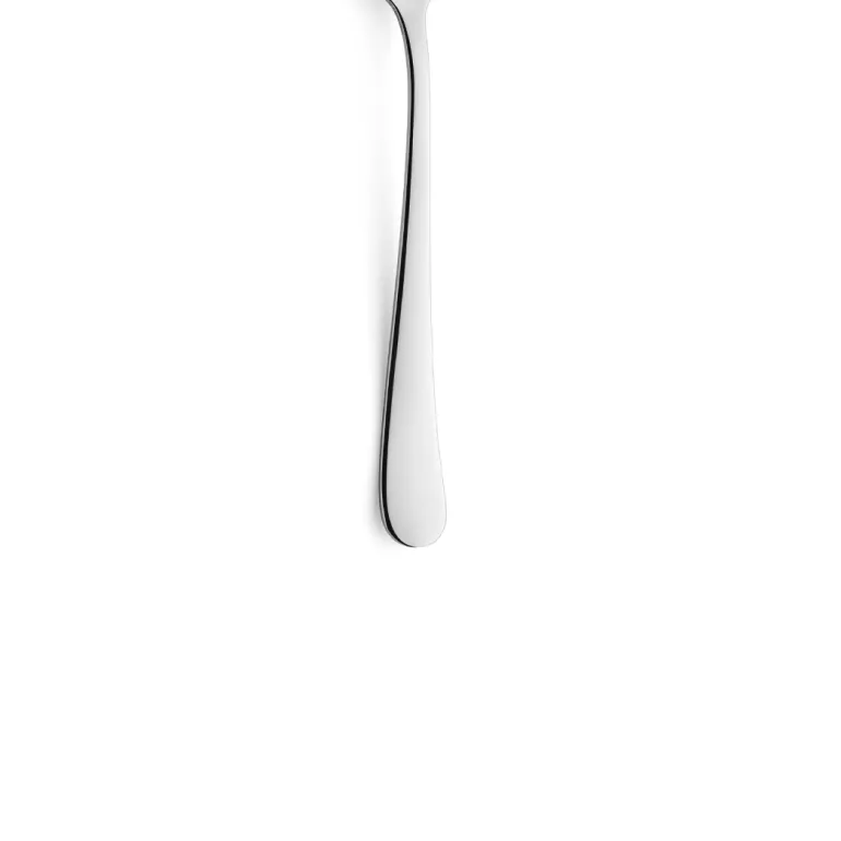 AMEFA AUSTIN Sztućce UE 100x Łyżeczka do herbaty 14,2 cm stal 18/0