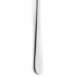 AMEFA AUSTIN Sztućce UE 60x Łyżeczka do latte 20,5 cm stal 18/0