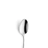 AMEFA AUSTIN Sztućce UE 60x Łyżeczka do herbaty 14,2 cm stal 18/0