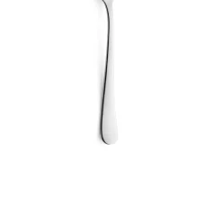 AMEFA AUSTIN Sztućce UE 6x Łyżeczka do herbaty 14,2 cm stal 18/0