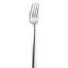 AMEFA BLISS Sztućce UE 60 x Widelec obiadowy 19,9 cm / połysk / stal nierdzewna 18/0