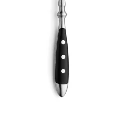 AMEFA COUNTRY Sztućce UE Komplet 60 el dla 12 osób luzem - stal 18/0
