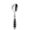 AMEFA COUNTRY Sztućce UE 6x Łyżka obiadowa 22,6 cm luzem stal 18/0 RETRO STYL