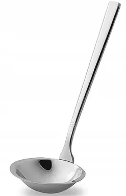 AMEFA DAKOTA Czerpak do sosu 16,9 cm LUZ / stal nierdzewna 18/0