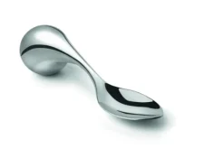 AMEFA INTEGRAL Sztućce Łyżka obiadowa 1 el luzem / stal nierdzewna