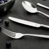 AMEFA JEWEL Sztućce UE Łyżeczka do kawy luzem / stal nierdzewna 18/10