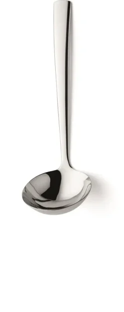 AMEFA MODERNO Czerpak do sosu 17,7 cm LUZ / stal nierdzewna 18/10
