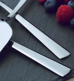 AMEFA PALMON Sztućce UE Nóż obiadowy LUZ stal 18/10