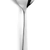 AMEFA PHOENIX Sztućce UE 12x Łyżka obiadowa luzem / stal nierdzewna 18/0