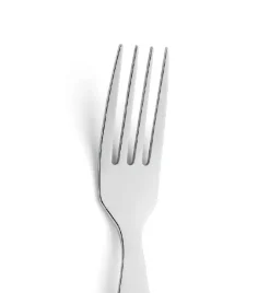AMEFA ROYAL STEAK Sztućce UE / Widelec stekowy / sztućce luzem / Stal nierdzewna 18/0