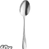 AMEFA Sztućce UE / FELICIA 60x Łyżka stołowa stal 18/0