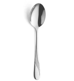 AMEFA Sztućce UE / FELICIA 120x Łyżka stołowa stal 18/0