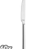 AMEFA Sztućce UE / MARTIN 60x Nóż stołowy stal 18/10