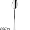 AMEFA Sztućce UE / MARTIN 120x Łyżka stołowa stal 18/10