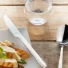 AMEFA Sztućce UE / MARTIN 60x Łyżka stołowa stal 18/10