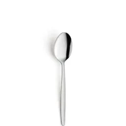AMEFA Sztućce UE / SCANDINAVE Komplet sztućce 1200 el dla 300 os luzem | stal 18/0 sztućce dla gastronomii