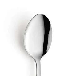 AMEFA Sztućce UE / SCANDINAVE Komplet sztućce 400 el dla 100 os luzem | stal 18/0 sztućce dla gastronomii