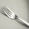 AMEFA Sztućce UE / SCANDINAVE Komplet sztućce 360 el dla 90 os luzem | stal 18/0 sztućce dla gastronomii