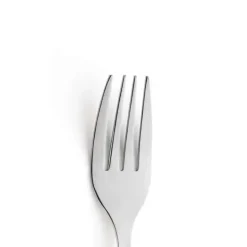 AMEFA Sztućce UE / SCANDINAVE Komplet sztućce 360 el dla 90 os luzem | stal 18/0 sztućce dla gastronomii